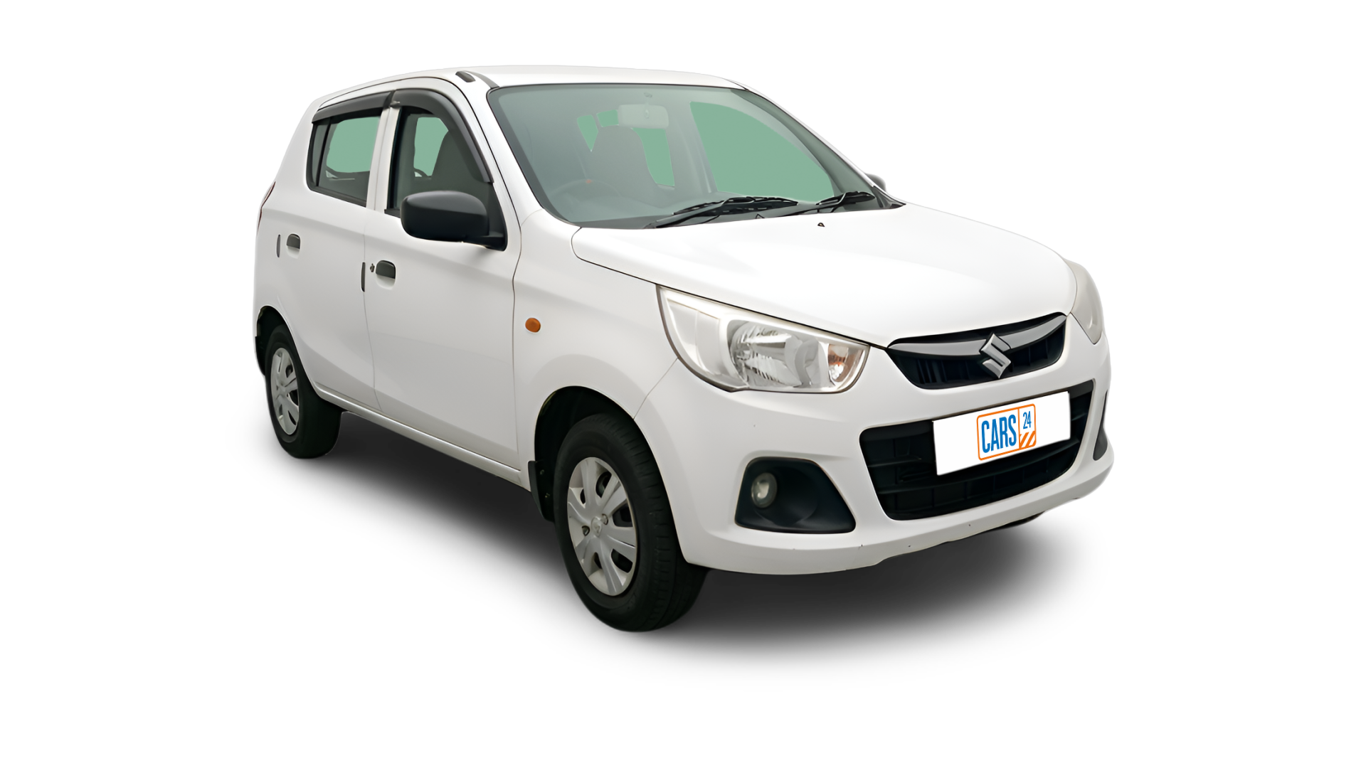 Maruti Alto K10-img